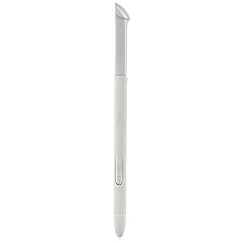 Lápiz capacitivo para tablet Samsung Galaxy Note 8.0 GT-N5110 N5100, accesorios multifuncionales...