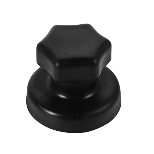 STOBAZA -one Hand Grinding Tools Electroplated Polishing Pad Sanding Tapes for Car Furniture Floor Polishing