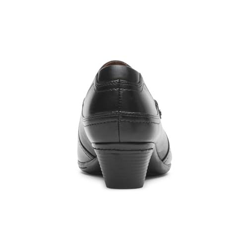 Image of Cobb Hill Laurel V Shootie Women's Slip On