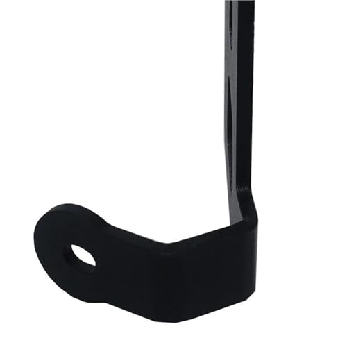 Support de navigation GPS anti-vibration Ducati Multistrada 1200
