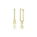 Swarovski Constella Collection Drop Earrings - 4