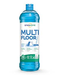 Stanhome Multi-Floor - Detergente