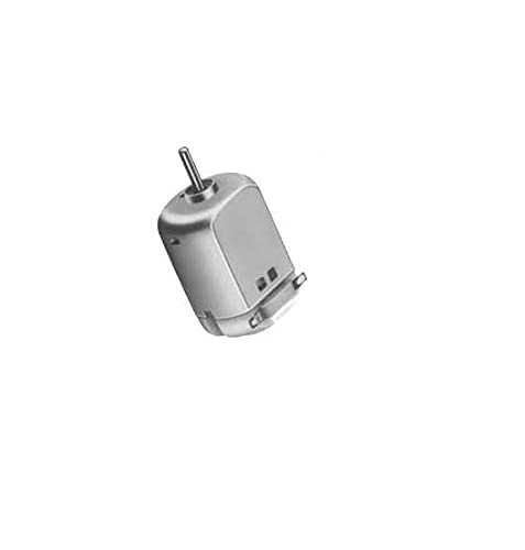 DC Toy Motor-Dc Motor (B09823Q4N3) Amazon Price History, Amazon Price Tracker