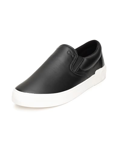 Image of Calvin Klein Ryor 2 Black 1 9 M