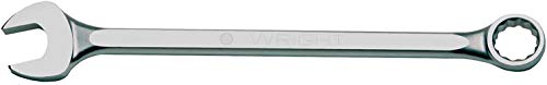 Wright 31148 1-1/2 Inch Combination