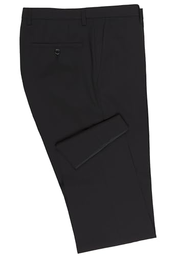 Club of Gents Hose CG Archie – Ansicht 3