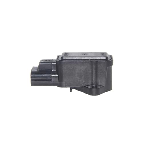 Capteur position papillon résout les à-coups moteur Lincoln OEM 6L2Z9B989D