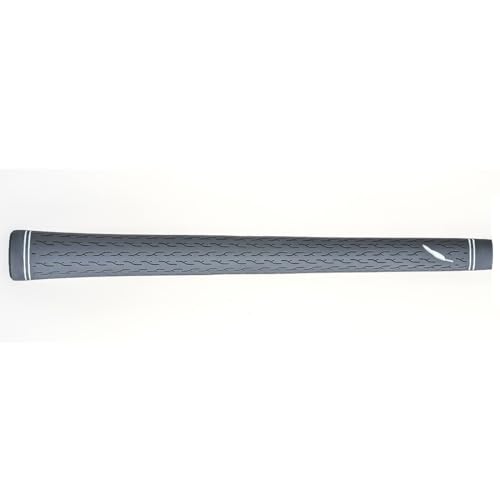 フォーティーン(FOURTEEN) FR-3 ウェッジ パールサテン #48 FT-62wカーボン メンズ 右 ロフト角: 48度 バンス角:11度 フレックス:WEDGE 6枚目