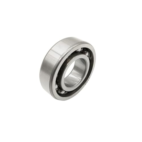 Roulement 6305 ouvert 25x62x16mm pour réparer un vilebrequin de moto