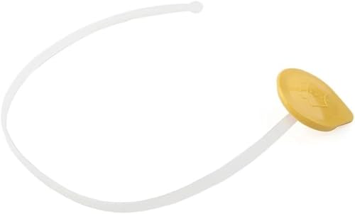 Fit for Subaru for Forester 2006-2013 Car Windshield Wiper Washer Fluid Reservoir Cover Water Tank Bottle Cap Replacement 86615SA000