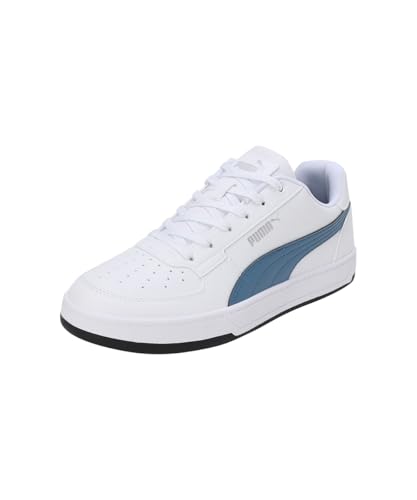 Image of Puma Unisex Adult Caven 2.0 Sneaker