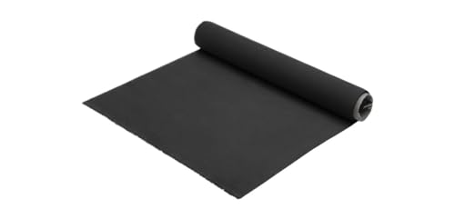 Ciel de toit voiture tissu de remplacement pour réparer un plafond décollé