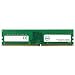 Produktbild Dell DELL AC774044 16 GB Speichermodul 1 x 16 GB DDR5 5600 MHz