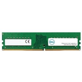 Module DDR5 16gb 5600 MHz DIMM 288-Pin ac774044 haute stabilité Dell