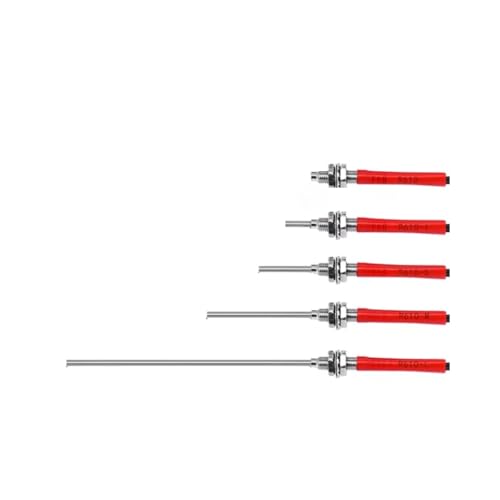 Capteur M3 M4 M6 angle droit pour automatisation et robotique 310