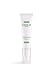Honest Beauty Clearing Night Serum with Honestly Pure Retinol & 0.5% Wintergreen-Derived Salicylic Acid | Synthetic Fragrance Free, Cruelty Free | 1.0 fl. oz.