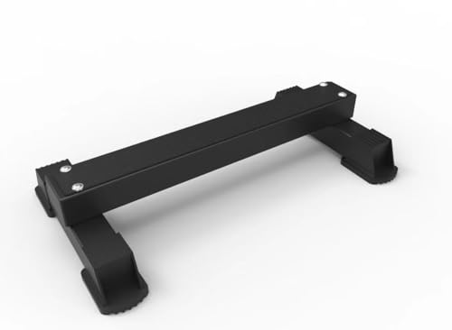 Calf Raise Bar