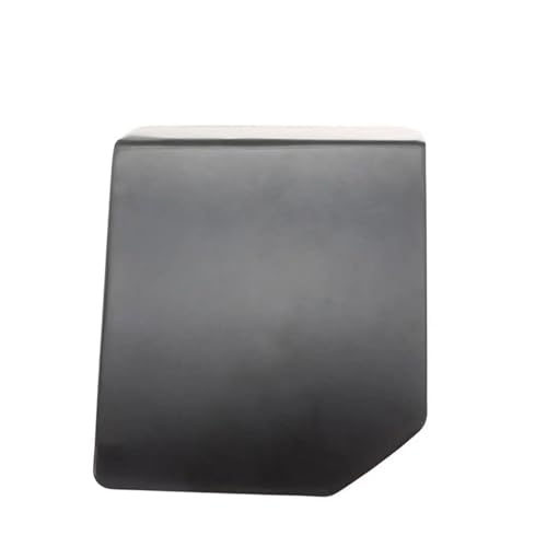 Bouchon réservoir carburant 701809905 stoppe les vapeurs sur VW T4