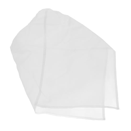 Artibetter ё e y ^ъȒP pbVobO ъp ė t@~[ AEghAp