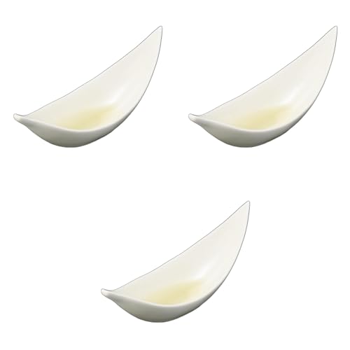 Zgmz|(Setomonohonpo) 3Zbg ^ [ 16×5.5×5.5cm ] |  