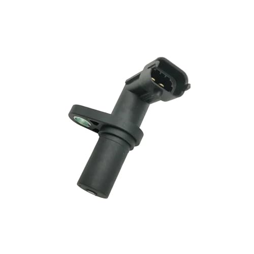 Capteur de position de vilebrequin pour Kia Picanto 2011-2024 référence 39180-03000