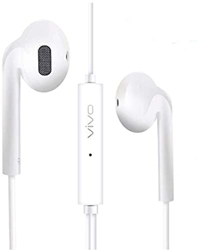 Ear Earphone For Vivo X60 Pro+, X60 Pro 