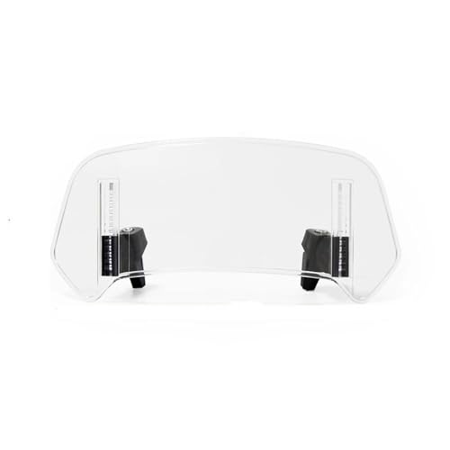 TADPH oCNpEChV[hv[g \X|C[ EChXN[ftN^[ ɓKz_ S[hECO 1800 GL1800 F6C S[hECO GL1800 S[hECO F6B tgKX(NA,36