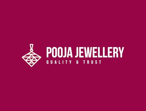 Image of Pure Silver Bangles for Baby Girl and Boy - Pack of 2 Silver Bracelet Pair for Kids age kid 0 to 2 years old.