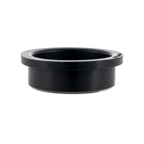 CUB CADET 735-0699 Grommet 1.21X1.58 GT SZ Tank 48 54 60 Volunteer x2 WT Tracker