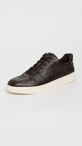 Image of Vince Men's Peyton Sneakers