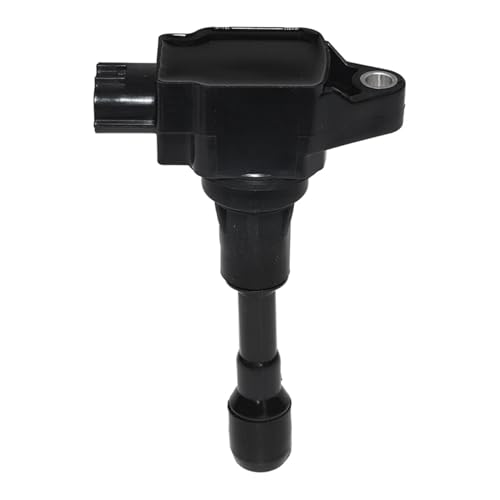 YQXMYGS ���Y Gt-R R35 3.8l Gtr 2009 2010 2011 2012 2013 2014 2015 2016 2017 Vr38 �_�΃R�C���A�N�Z�T���[ 22448JF00A 22448JF00B(1pcs)