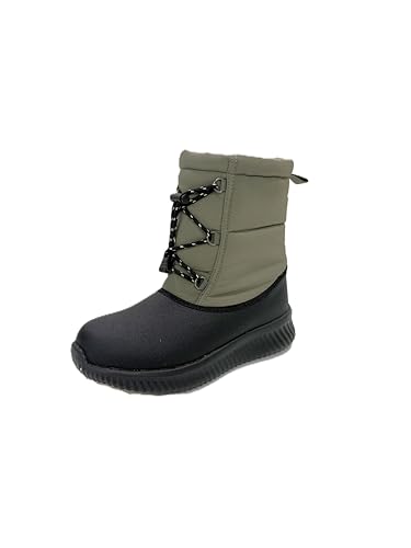 �K���X��W�O���b�v�q�������O�u�[�c