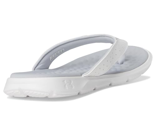 Image of Under Armour Men's Ignite Pro Flip Flop