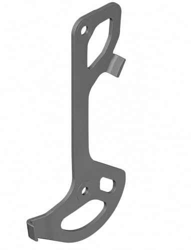 SHIMANO Inner Plate SGS Type - RD-M9250 ligne de pêche résistante