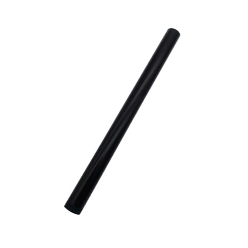 Rouleau de pression inférieur HP M477 pour résoudre les défauts de cuisson du toner laser