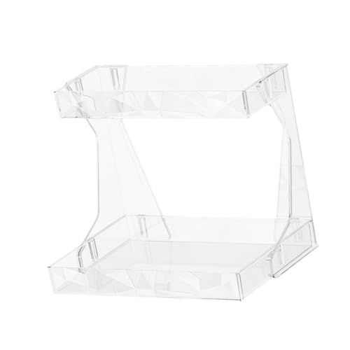 O\ȃRp[ggtW[ϒI ϕip̊ȏȃXy[X݌v Lb`&ItBXpi W[oX[I[KiCU[