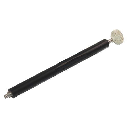 �c�[�� LRP Fuser Pressure Roller for compatible with HP PRO 200 251 276 M251 M276 for compatible with Canon LBP7100 7110 Lower Roll