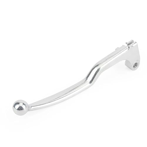 Kupplung Sets Kompatibel Mit Yamaha Für MT-10 2016–2021 Für XSR700 Für XSR900 2016–2024 Für XJ6N 2009–2016 Motorradbremskupplungshebel(Left)