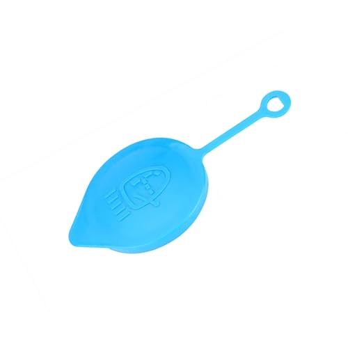 Bouchon de réservoir de liquide de lave-glace de voiture CRV 2002