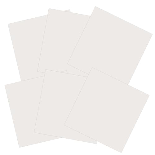 LckCryspho `~[ǖʑV[ 6Zbg ? ȔSŊȒPt rOoX[ɍœKDIYCeA