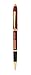 Cross Marvel Century II Iron Man Rollerball Pen (AT0085D-105)