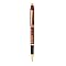 Cross Tech2 Ballpoint Pen - Marvel Spiderman