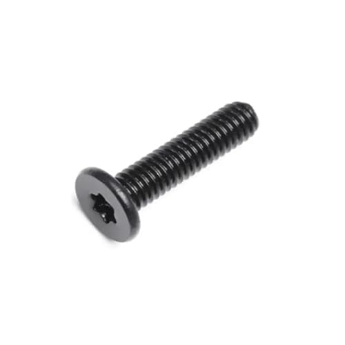 5PC-50PCS CMgNX^lW M2 M2.5 M3 M4 M5 M6 M8 XeXX`[ F 6[u ^tbgEF[nwbhlW(16mm)
