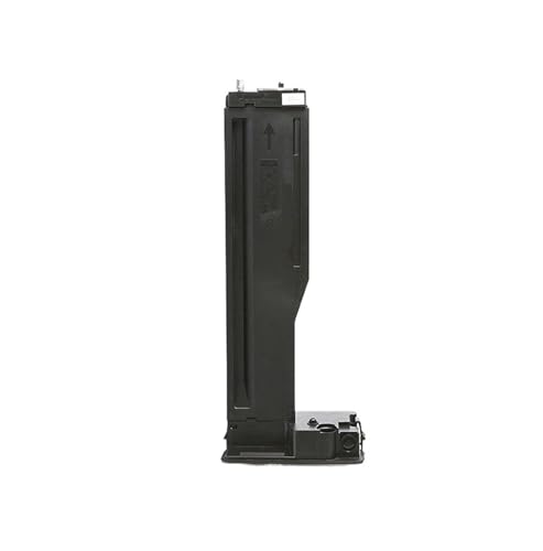 Cartouche W1335A de toner noir standard pour imprimantes M442dn et M443nda