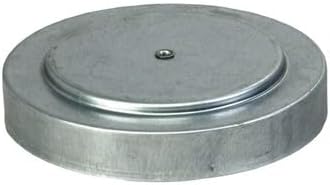 Donaldson P103135 - Air Cleaner Baffle Assembly