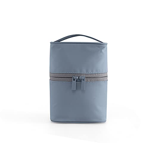 BRMM MIA |[` CN|[` σ|[` c^RobO e uV|Pbg gx h y ^ 킢  ϓ (Gray)