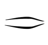 Fácil de instalar: basta con pegarlo con cinta adhesiva, sin necesidad de taladrar ni cortar.