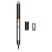 Dyson Multi-styler Airwrap™ Origin en nickel et cuivre