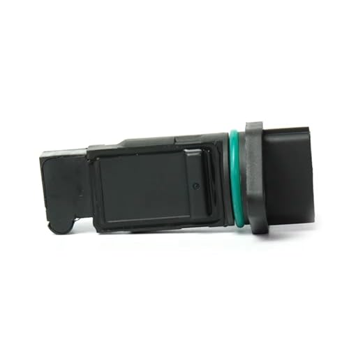 Capteur MAF pour Nissan Primera P11 P12 et Almera V10 2.0 débitmètre de remplacement 226806N210