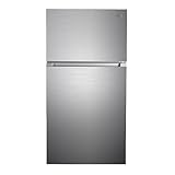Kenmore 33 in. 20.4 cu. ft Capacity...